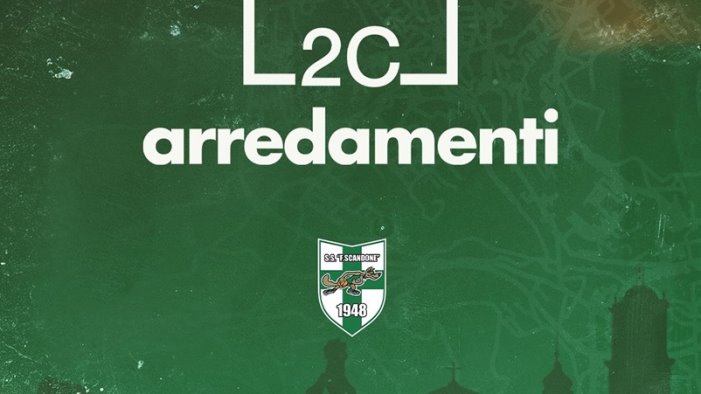 2c arredamenti entra nella famiglia della scandone avellino