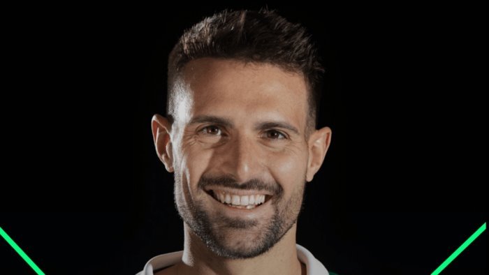 avellino turris le probabili formazioni subito lescano