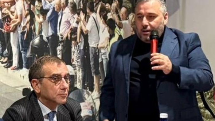 aumento canoni acer barone la lega ha chiesto sospensione