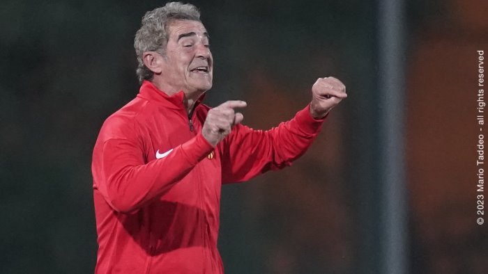 benevento monopoli rileggi la conferenza di auteri nessuno e imbattibile