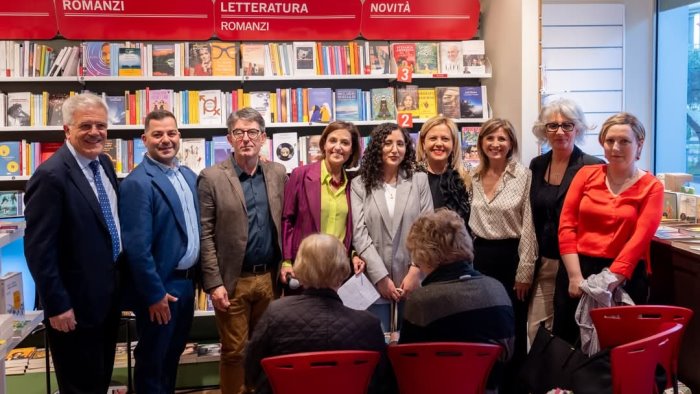 nola casa in salute il benessere abitativo per gli over 65