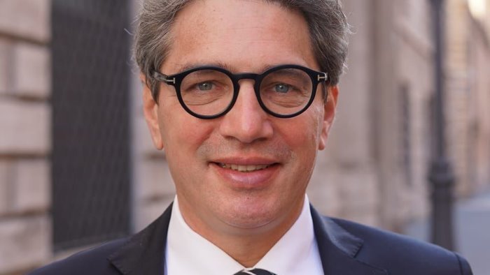 beni culturali santillo depositata interrogazione al ministro della cultura