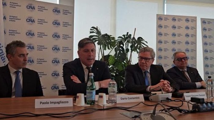 cna e sant egidio reinserimento giovani ex detenuti nel mondo del lavoro