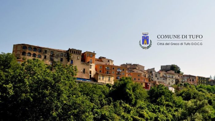 tufo mostra di ritratti letterari con giuseppe gaddi