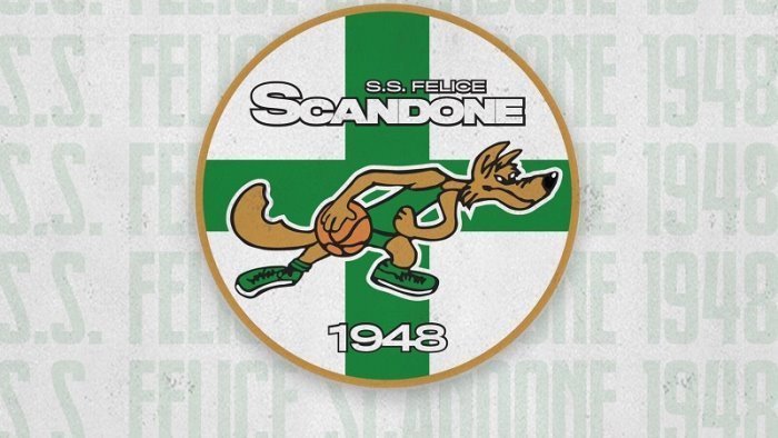 avellino carnevale sotto canestro l iniziativa della scandone