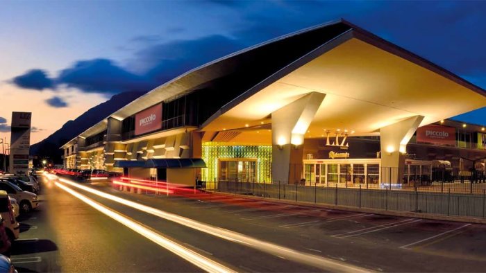 liz gallery e piccolo il cuore del territorio che investe nel futuro