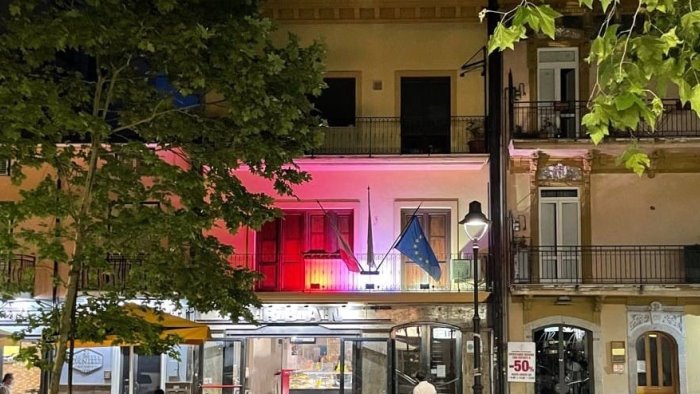 confesercenti irpinia prima in italia per crescita imprese innovative in rosa