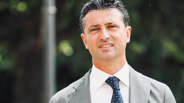 pessolano basta incidenti sul lungomare servono attraversamenti rialzati