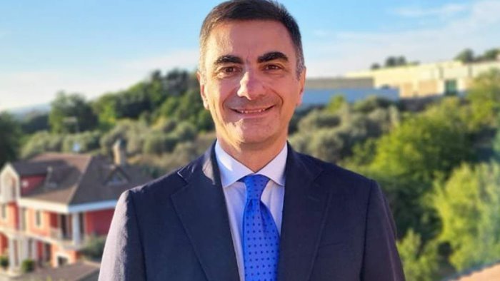 ariano impianto rifiuti gambacorta chiama a raccolta politica a parti sociali