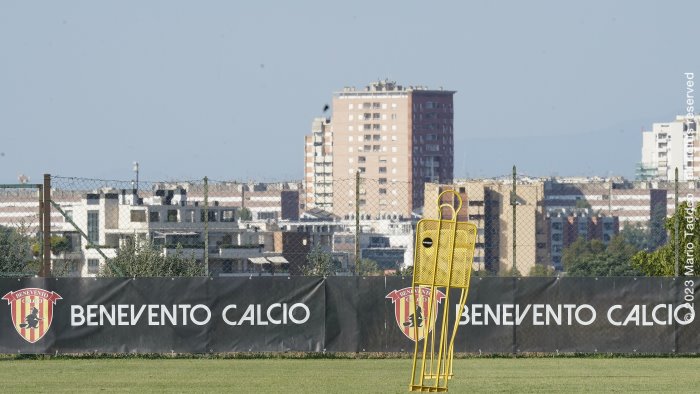 giallorossi in ritiro a roma fino a sabato