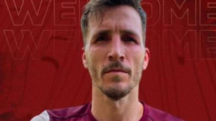 serie d la puteolana sconfitta per 3 0 in sardegna