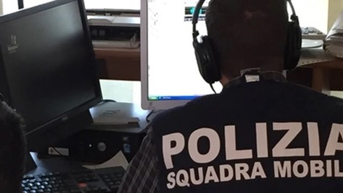 progetto wanted catturati due latitanti in ambito internazionale