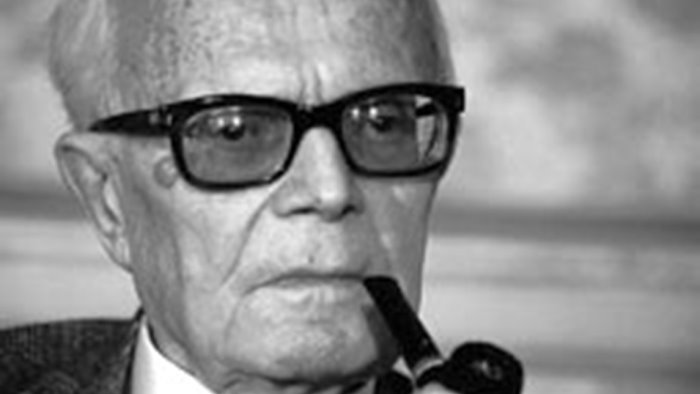 ricorre oggi il 35esimo anniversario della scomparsa di sandro pertini