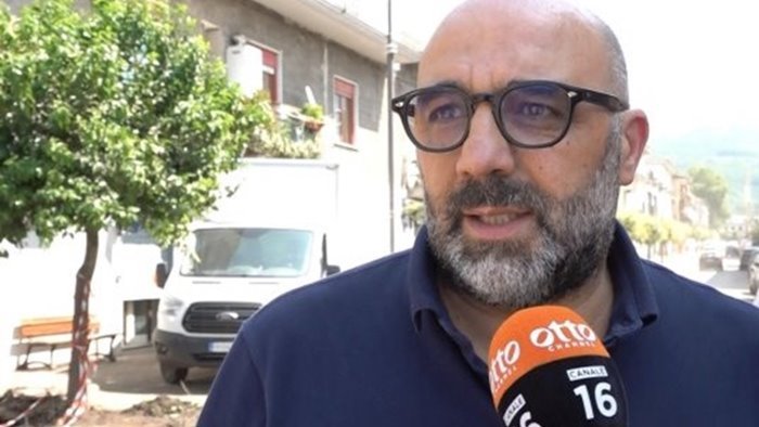 chiusura dell icam di lauro presidente buonopane decisione incomprensibile