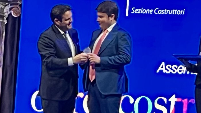 rubano su ance fi pronto a rinnovare la sinergia con la nuova presidenza