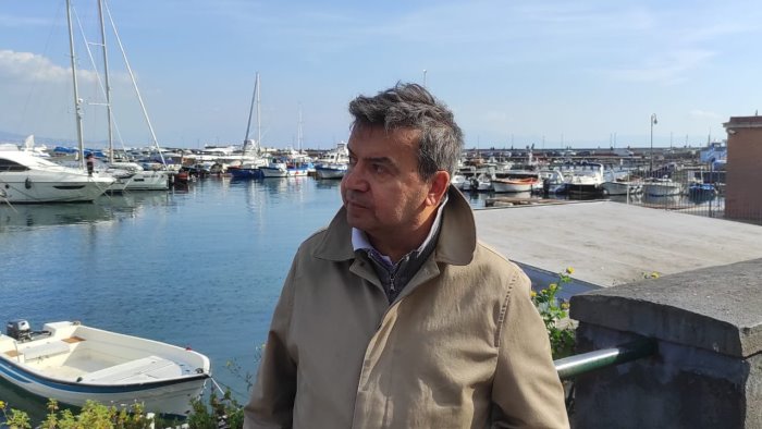 la politica avellinese la riflessione dell avvocato francesco turco