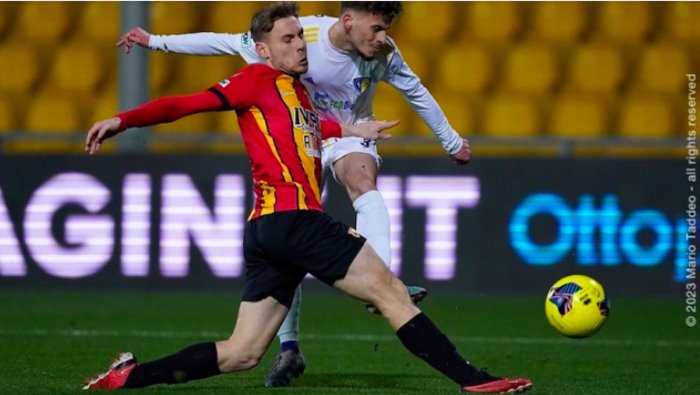 preoccupazioni da roma problemi per nardi