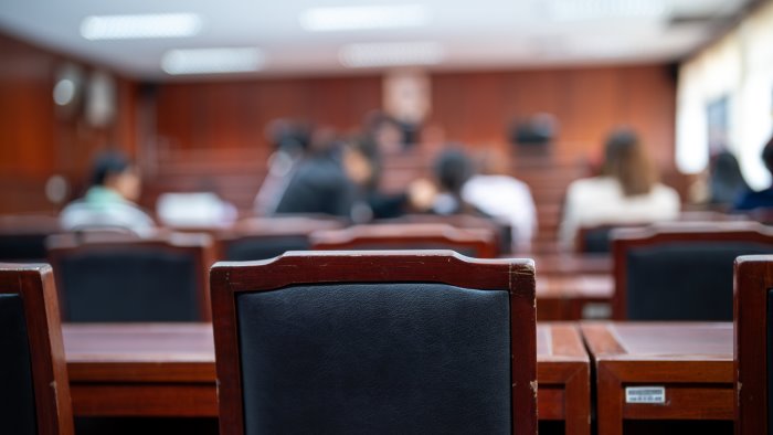 tar annulla interdittiva antimafia alla caronte s r l a pomigliano