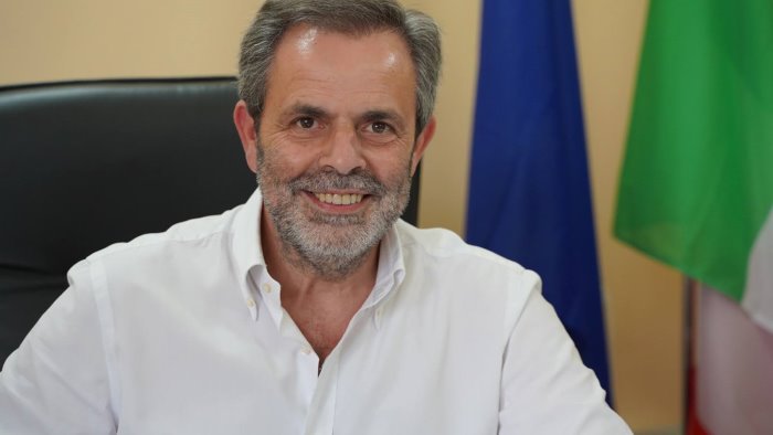 fondo valle isclero anas annuncia interventi comunita soddisfatte