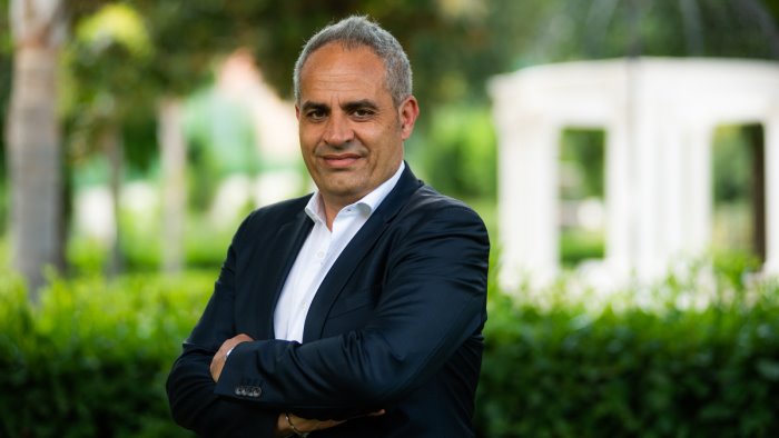 soppressione sede corte di giustizia tributaria petracca scelta scellerata