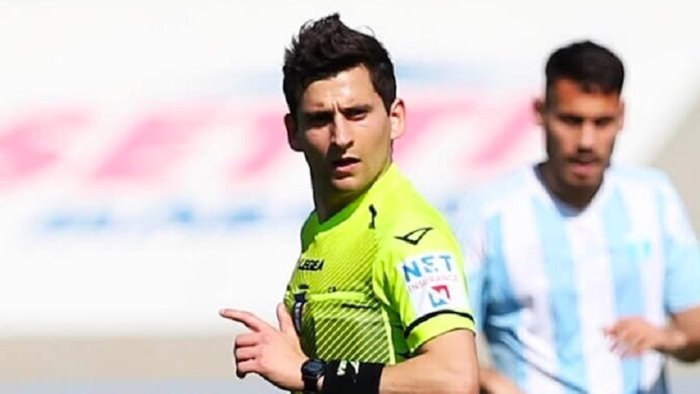 benevento sorrento a cerbasi di arezzo