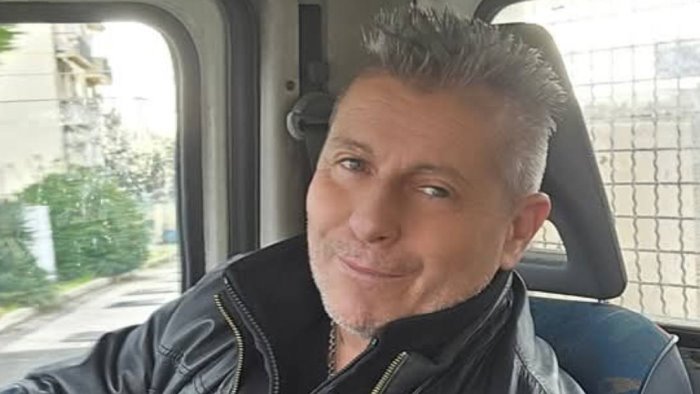 forte dei marmi addio commosso all imprenditore arianese marco pascale