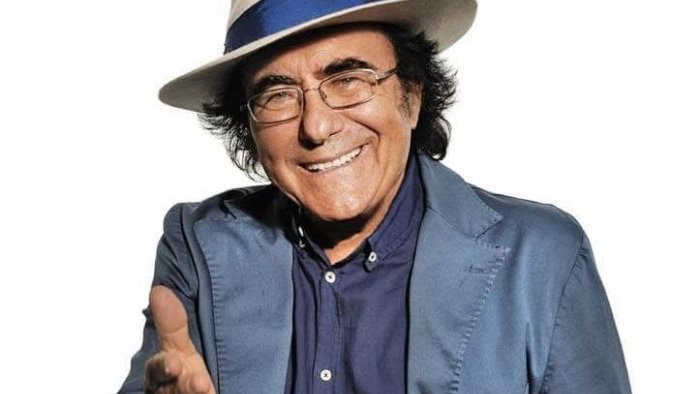 a montesarchio al bano per inaugurazione al liz del nuovo supermercato piccolo