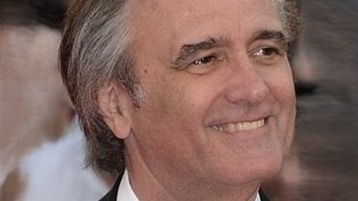 montefredane cittadinanza onoraria al regista joe dante autore di gremlins