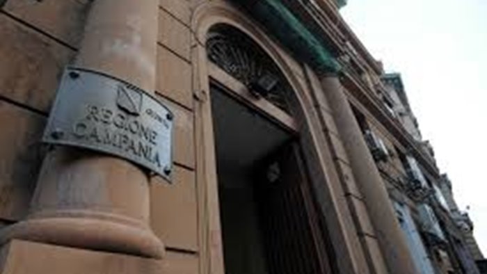 programma gol campania ditto opportunita da valorizzare