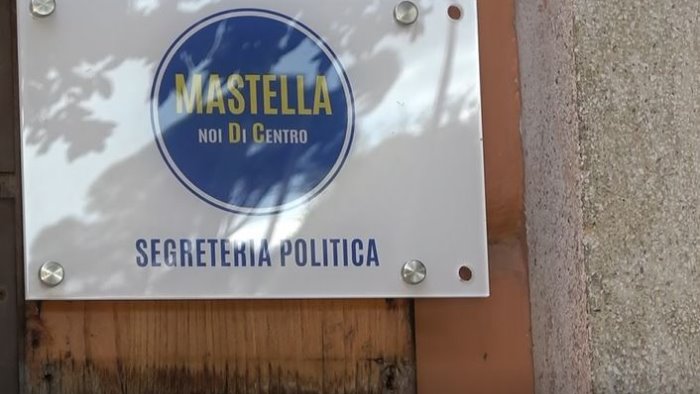 luca tibaldi nominato vicesegretario cittadino di noi di centro