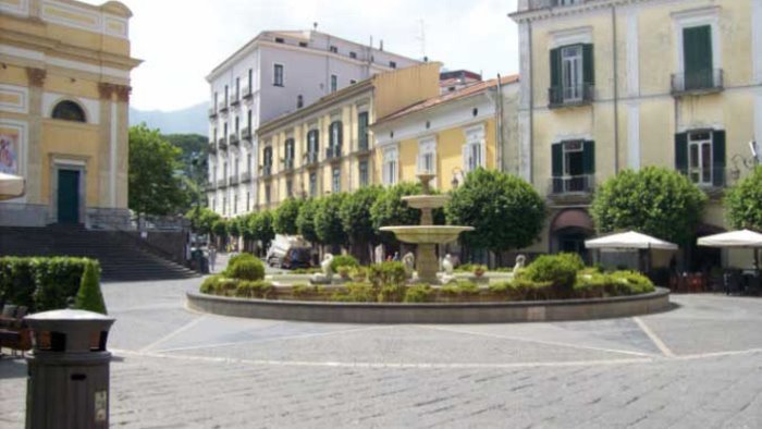 comune di cava de tirreni i sindacati si faccia chiarezza