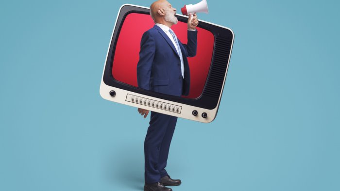 emozioni a colori il segreto del successo nei video pubblicitari