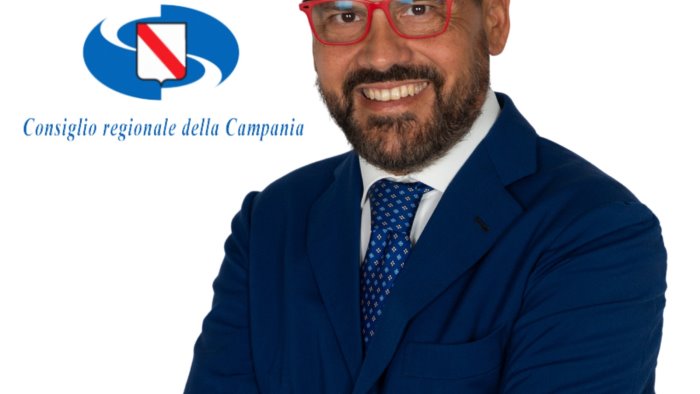salerno tommasetti cantieri a rilento mentre pd pensa a promuovere il sindaco