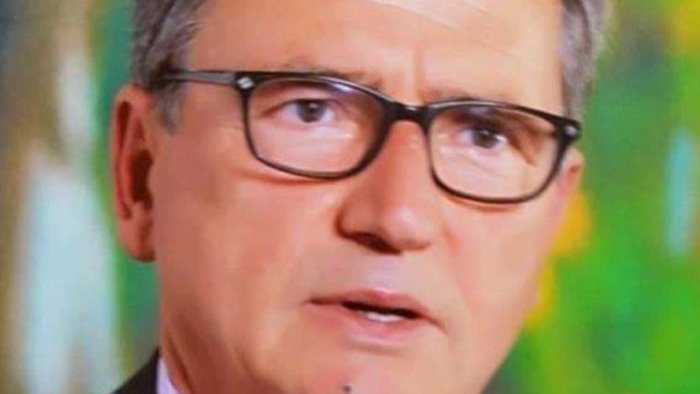 rivellini fi onorato per la nomina nel cda del conservatorio