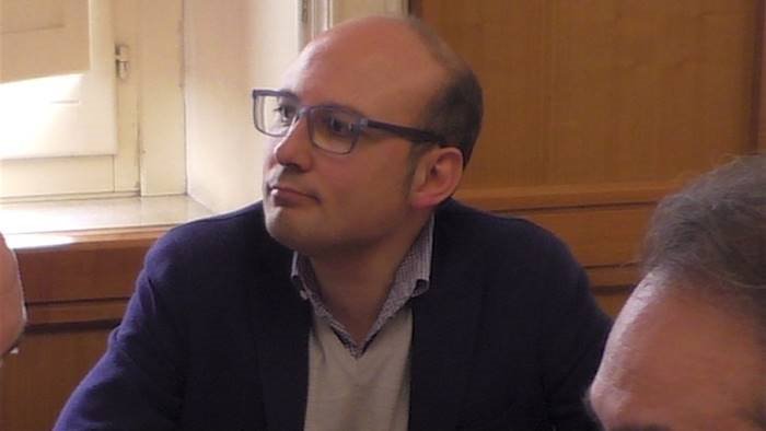 perche proprio a benevento un iseo in stile egizio e di tipo faraonico