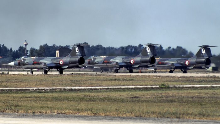 aeroporto di grazzanise de luca scrive al ministro dei trasporti salvini