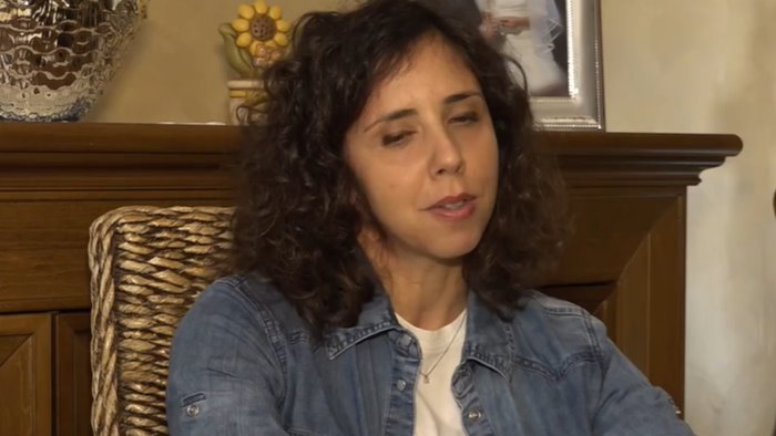 polla la malattia rarissima del piccolo samuele