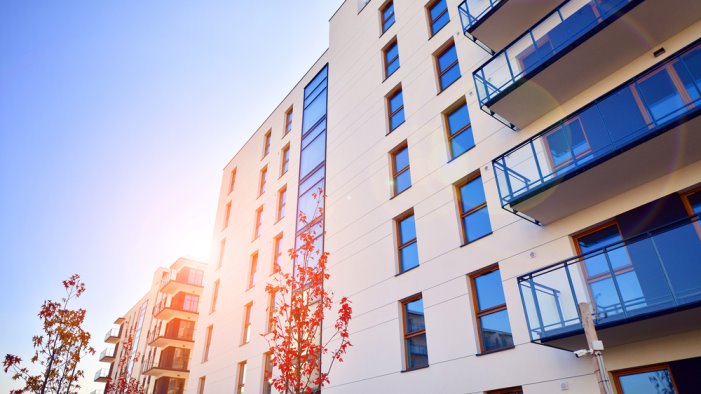 come scegliere un software per la gestione di un condominio