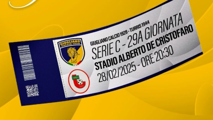 serie c via alla 29a giornata si comincia con un derby fantasma