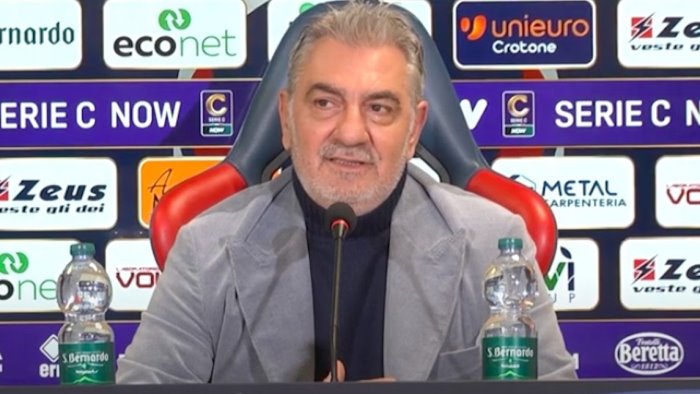 anche vrenna alza la voce con una c cosi io non investo piu