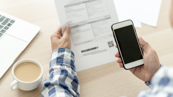 governo approva il decreto bollette per famiglie e imprese