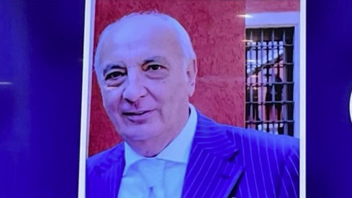 lombardi nominato responsabile regionale del dipartimento turismo della lega