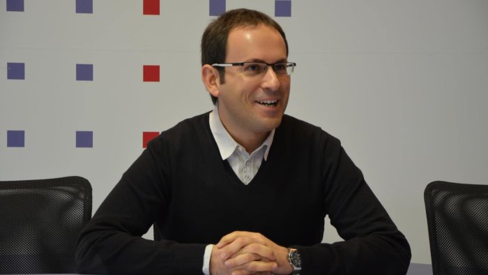 avellino cipriano gravissimo cio che e accaduto in consiglio comunale