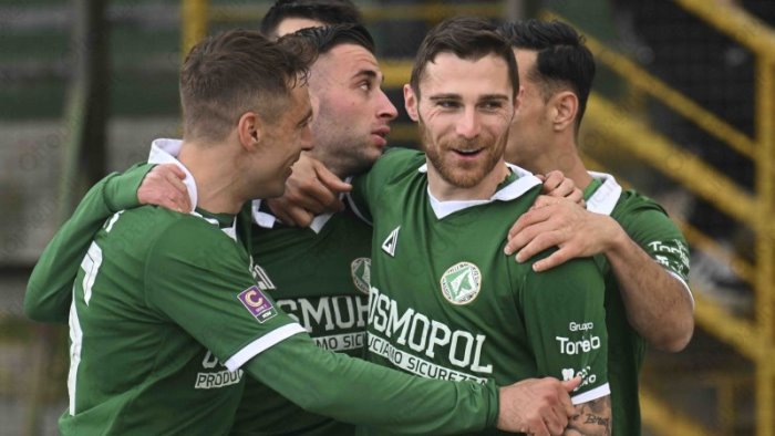 avellino rush finale di mercato tutte le novita fino alla chiusura