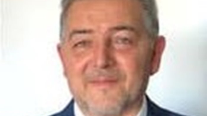 grottaminarda dolore per la scomparsa di giovan giuseppe di meglio