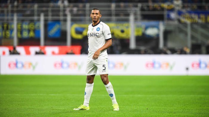 altro che i genietti a e dal buon mercato viva viva batjuan