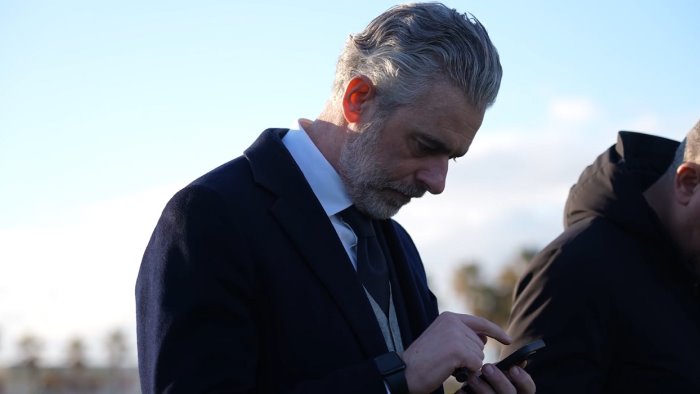 salernitana mercato chiuso con tre cessioni e un acquisto