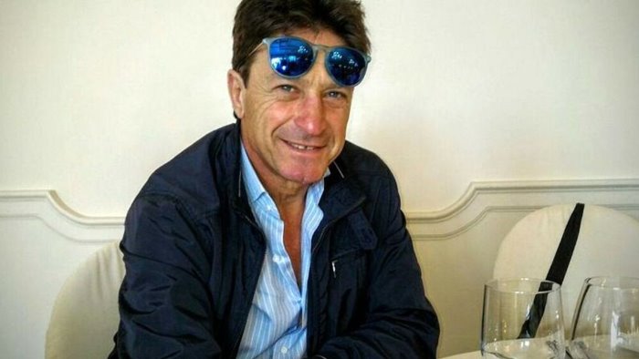 torre annunziata giustizia per maurizio cerrato e il piano per la legalita