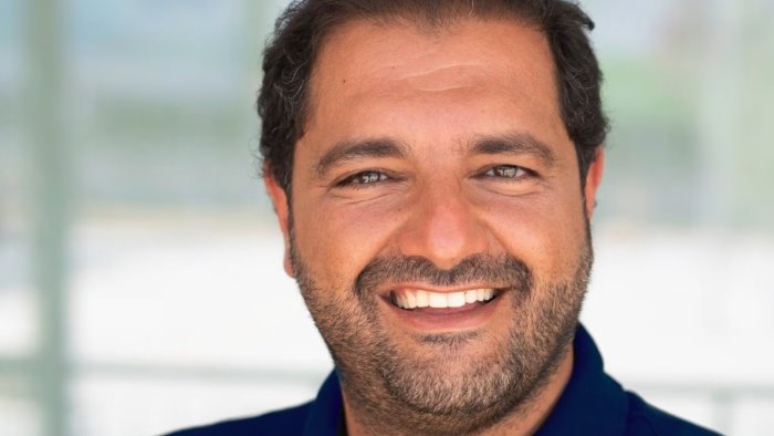 gragnano lotta senza sconti contro l abbandono dei rifiuti