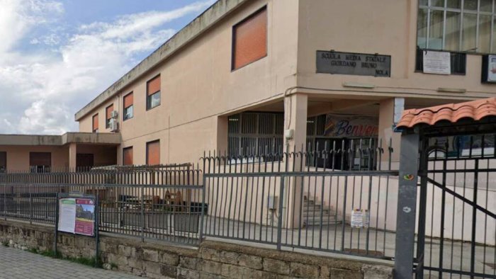 nola educazione alla solidarieta nelle scuole con l avulss